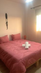 La Cabane Surf Lodge