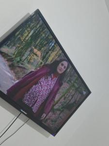 اقامة بيت البحر