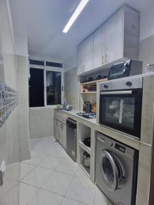 اقامة بيت البحر