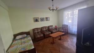 Urban Nest Tirana