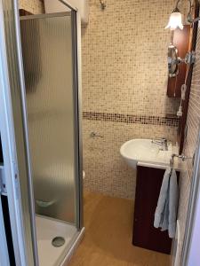 B&b DA FELICE MONOLOCALE