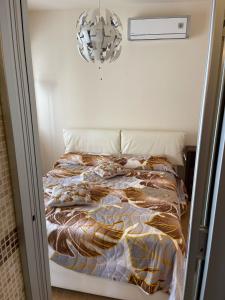 B&b DA FELICE MONOLOCALE