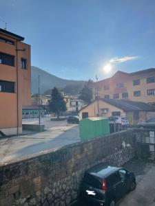 B&b DA FELICE MONOLOCALE