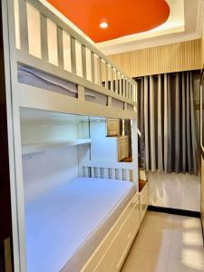Cozy 2BR at Suntrust Adriatico Gardens