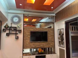 Cozy 2BR at Suntrust Adriatico Gardens