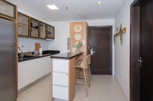 Corporate Studio Desk Gym & Full Kitchen