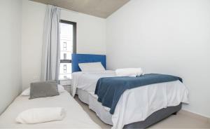 Business Living Pool & Workspace Malls Nearby