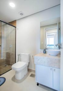 Cozy 1BR Stay at Zuba 13 Central & Convenient