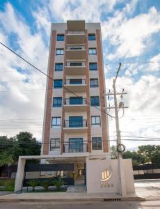 Peaceful Stay with Rooftop Pool Access