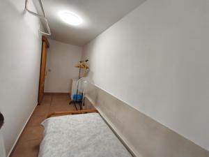 Apartamento 2 habitaciones a 1 minuto de la playa
