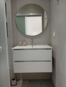 E & G Figareto Apartments 9