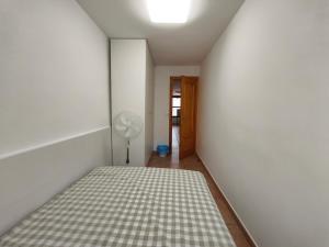 Apartamento 2 habitaciones a 1 minuto de la playa