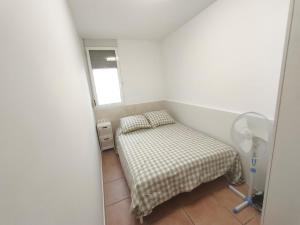 Apartamento 2 habitaciones a 1 minuto de la playa