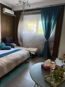 Mar home