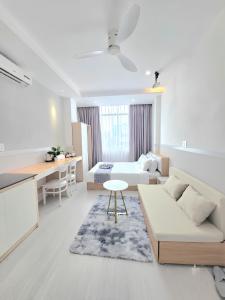 1001 Stars Hotel