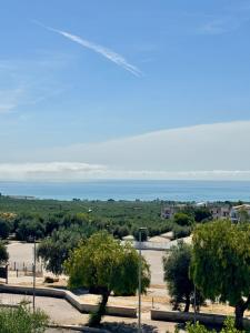 La finestra sul mare