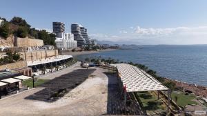 Hotel Brigeni & Camping Riviera