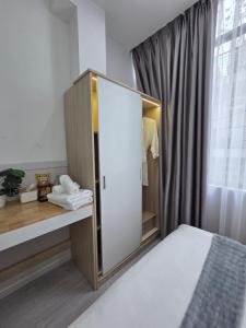 1001 Stars Hotel