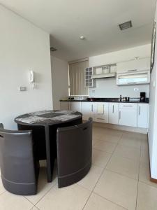 Exclusive Loft with Jacuzzi in the Diamond Zone