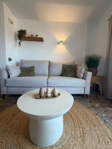 Sunsands Carihuela Park 405