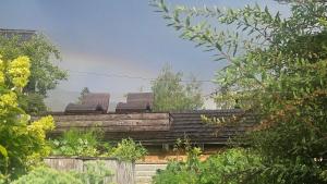 Landhaus Sonneck