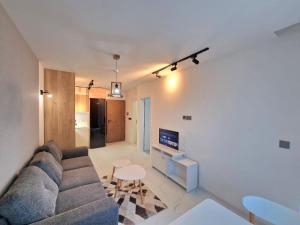 sweet home 9 apart