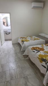 Casa Tania playa larga