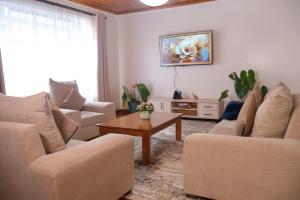 Salonika Villas