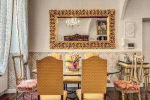 dorholidayhome