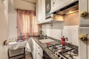 dorholidayhome
