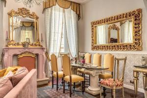 dorholidayhome
