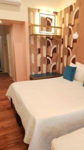 B62 CHARM APARTMENT Rome