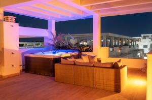 Casa juley