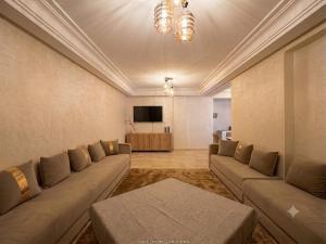 appartement en résidence Piscine