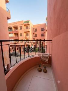 appartement en résidence Piscine