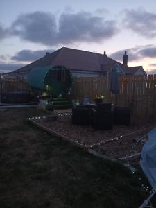 Hillcrest hideaways3