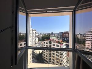 Bella Apartments 101