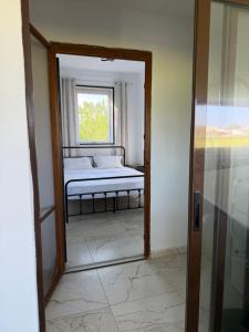 Sea view Kastri