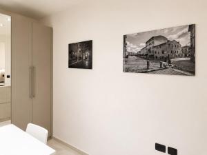 -Macerata Centro- Appartamento moderno WiFi AC
