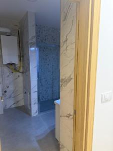 Pazova Comfort