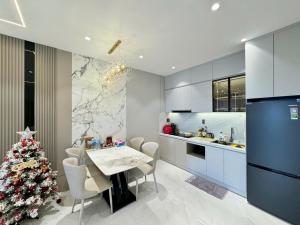 C - Homes 2 In Mường thanh viễn triều