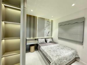 C - Homes 2 In Mường thanh viễn triều