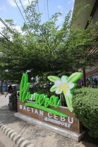 Plumera Mactan Bldg A 108
