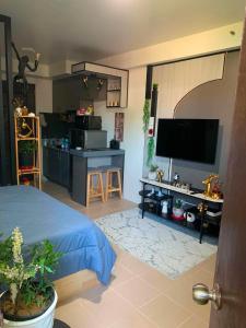 Plumera Mactan Bldg A 108