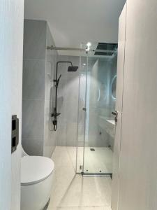 C - Homes 2 In Mường thanh viễn triều