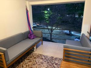 departamento 3 er piso cerca del zocalo y soriana