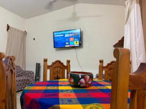 departamento 3 er piso cerca del zocalo y soriana
