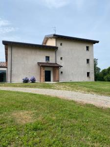 Tenuta Ronco Relais