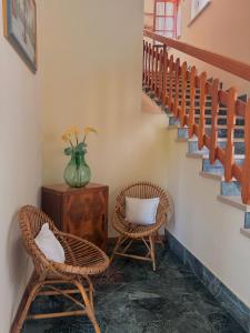 Hotel Monte Baldo