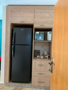 Luxury apartments haut founty